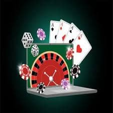 7 k bet