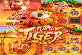 7 k bet