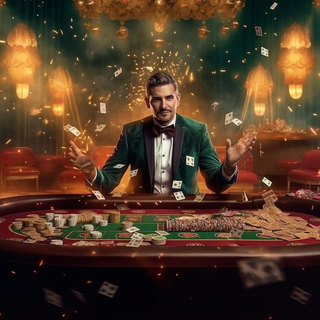 7 k bet