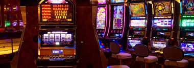 7 k bet