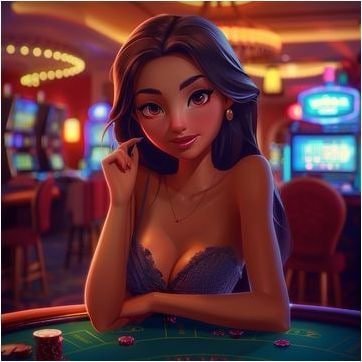 7 k bet