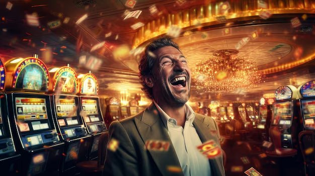 7 k bet