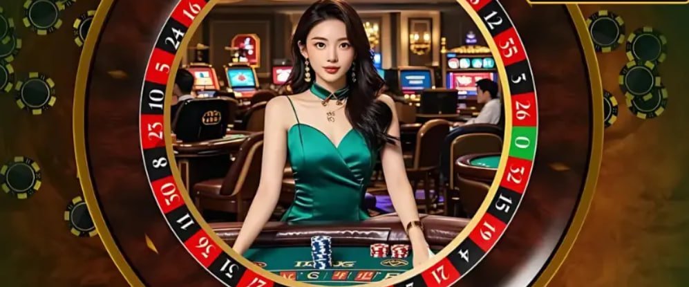 7 k bet