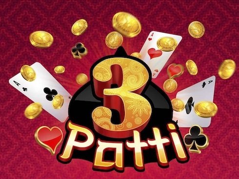 7 k bet