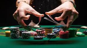 7 k bet