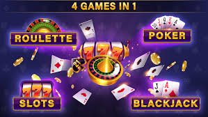 7 k bet