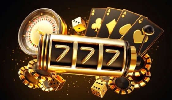 7 k bet