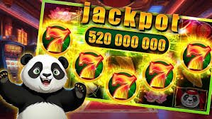 7 k bet