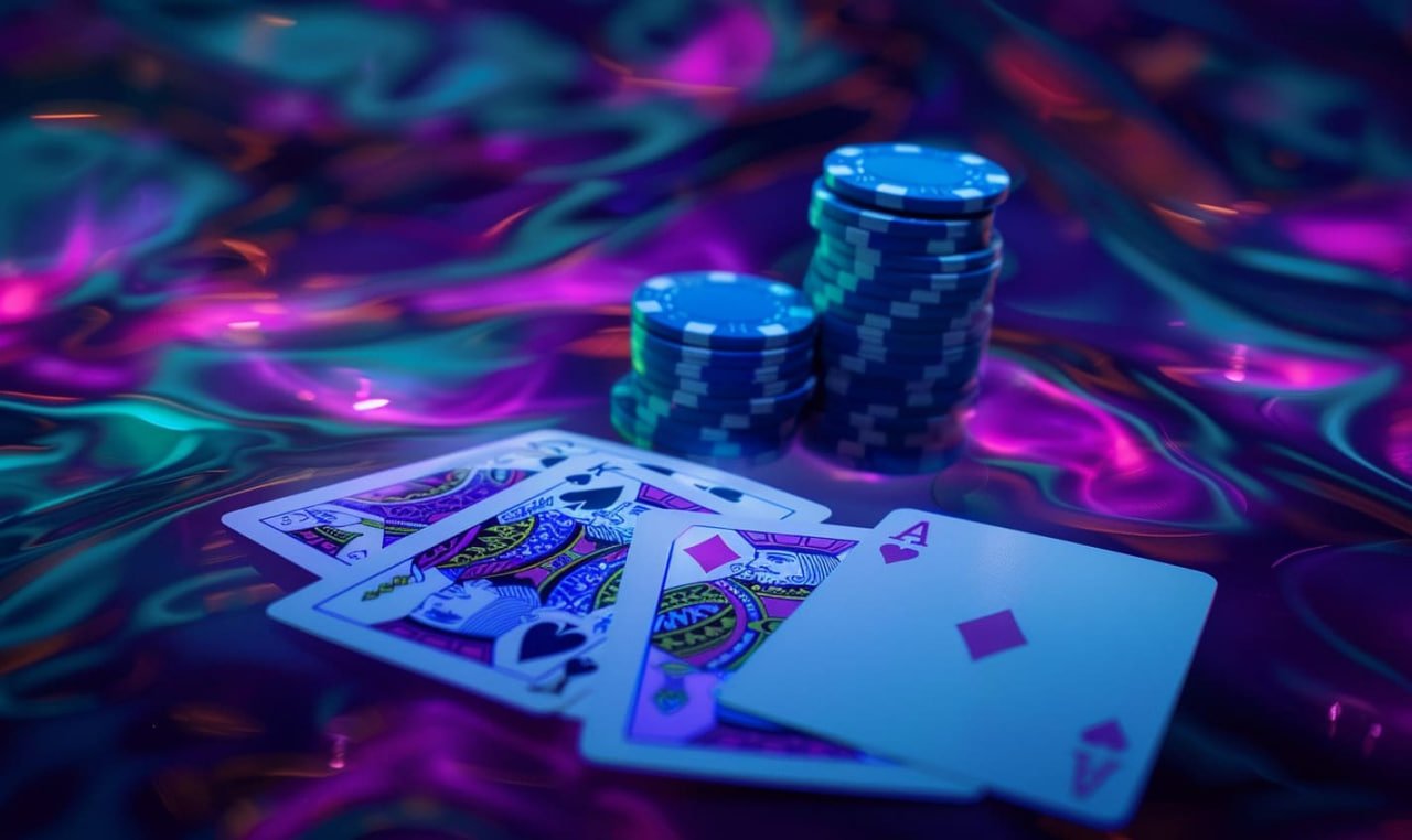 7 k bet