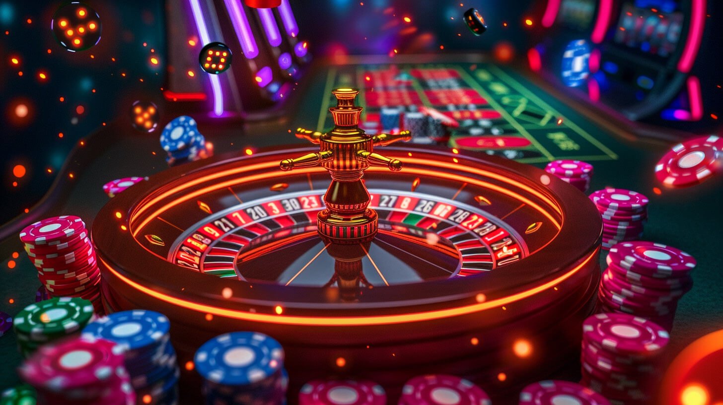 7 k bet