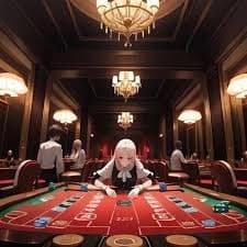 7 k bet