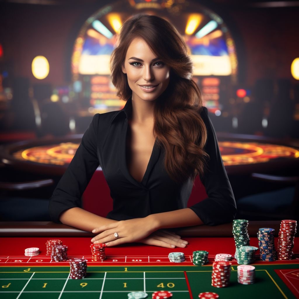 7 k bet
