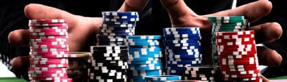 7 k bet