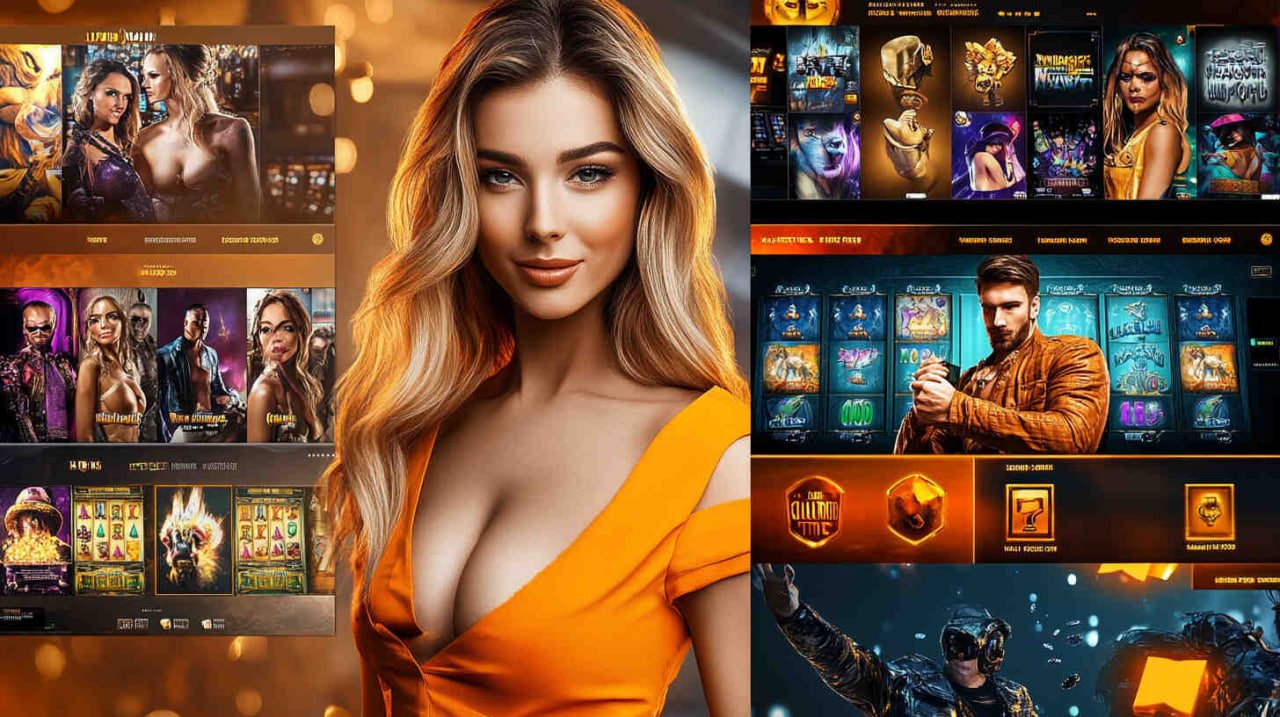 7 k bet