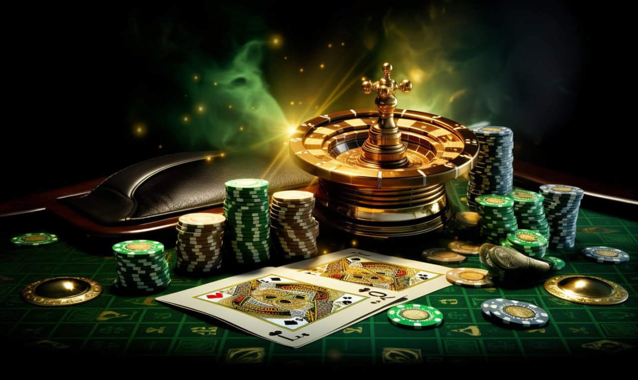 7 k bet