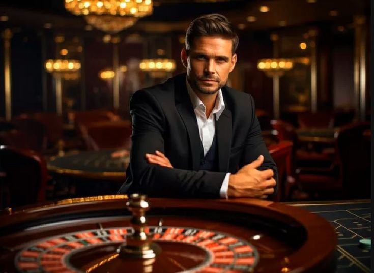 7 k bet
