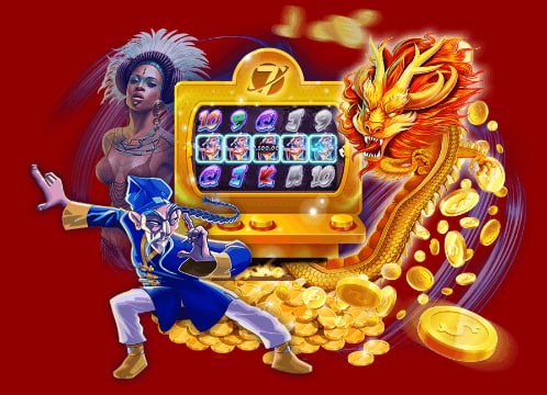 7 k bet