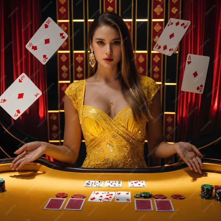 7 k bet