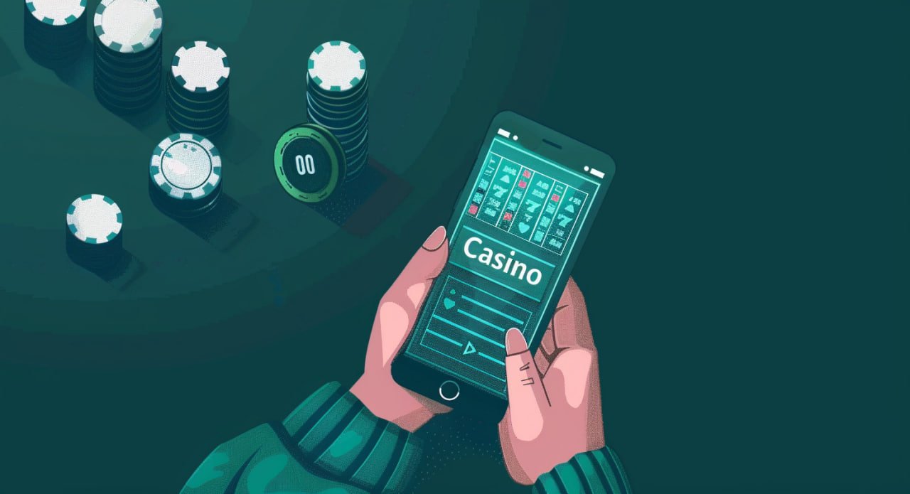 7 k bet