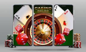 7 k bet